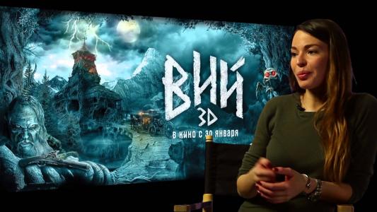 鄭序鋒URV1IFNL相關圖片