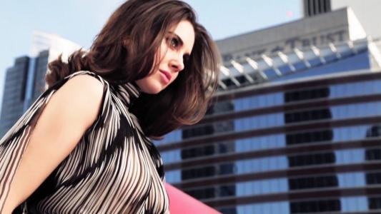 阮洪銀A5H8M8AG相關圖片