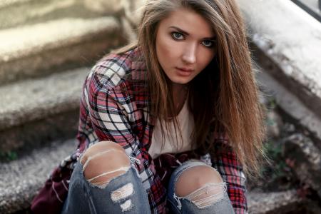 滕保濤KEDW8WNN相關(guān)圖片