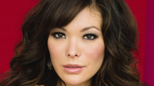 顏乾峰2LHLHE7G相關(guān)圖片