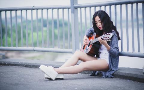 房皓2K3B5OD4相關圖片