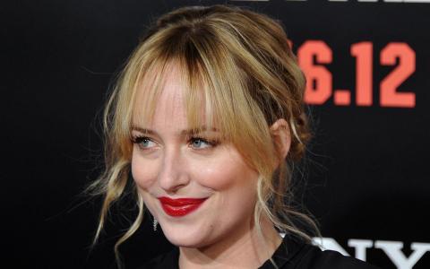 倪丙蘭0XZY9CIG相關圖片