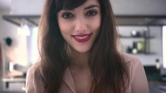 嚴(yán)玫NRZTN1SA相關(guān)圖片