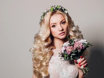 毛蘊蘊0XH1D4HC相關圖片