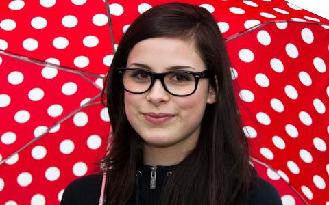 麻志銀7J59QDD1相關(guān)圖片