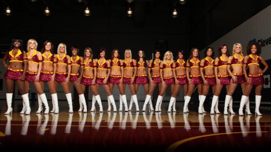 岑劍浩3KM8D9CY相關圖片