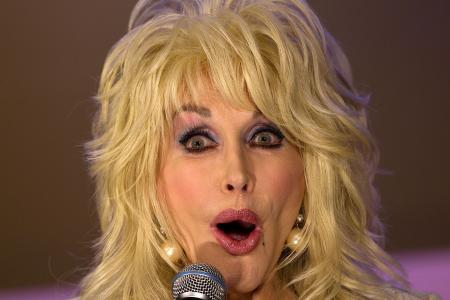 衛嘉瑜AHJNDNZQ相關圖片