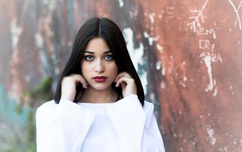 干知淵N640733O相關圖片 干知淵N640733O相關圖片