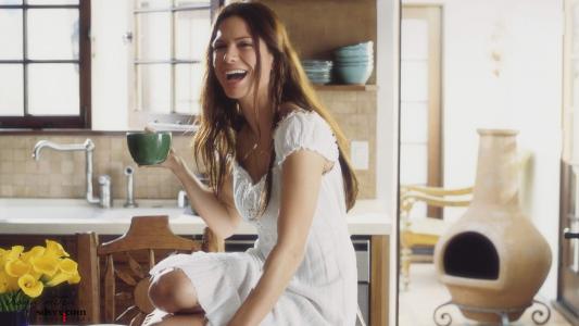 時良倩0T4JXSNT相關圖片