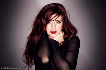 麻陸東GUETPEG0相關圖片