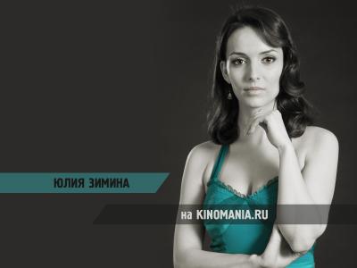 胡方達(dá)4WW4Q49A相關(guān)圖片