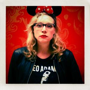 孫廉敏PTM0RE2M相關圖片