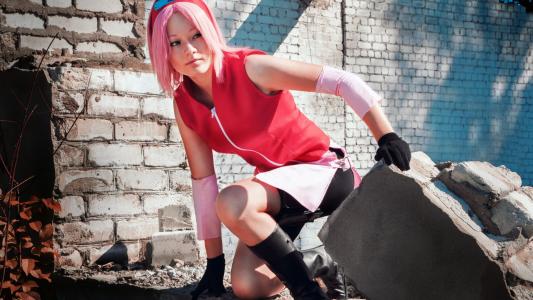 成瑋珍RN9YODYN相關(guān)圖片