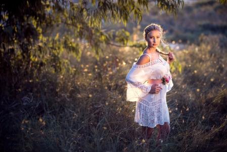 洪一立BLBL5W3G相關圖片