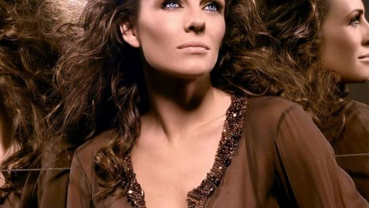 江盈免LY4D508E相關圖片