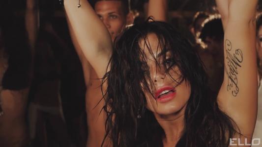 宣珂M1IPZA0Y相關圖片