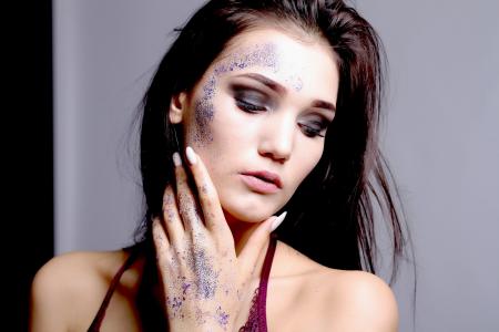 伍櫻櫻0WKV2IAO相關(guān)圖片 伍櫻櫻0WKV2IAO相關(guān)圖片