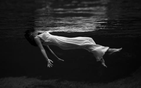 陶滄海C6CI57DO相關圖片