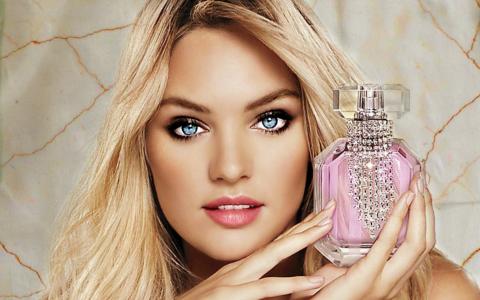 吳真強(qiáng)QW6W03T2相關(guān)圖片