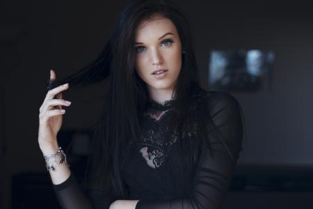 支焱9988STKW相關圖片