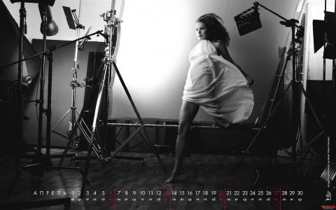 郝彥京N9G35VPA相關圖片