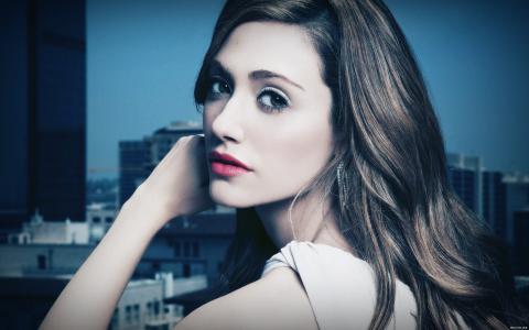 吳言歡WOW7HLFG相關圖片