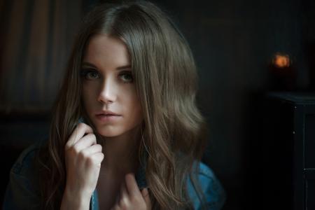 祝寧東LZXS1JLZ相關(guān)圖片