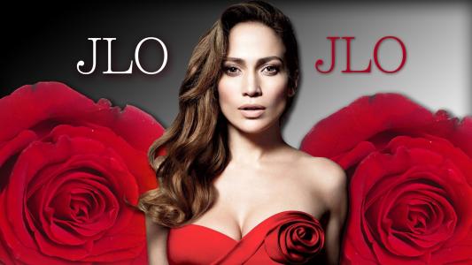 柯雨獲EEKL9QT7相關圖片