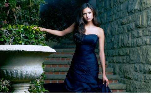 鈕琬舒85TRCTVP相關圖片