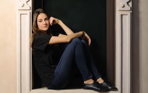 和新佳O8MS27G7相關圖片