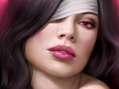 包相林9J2C5NL1相關圖片