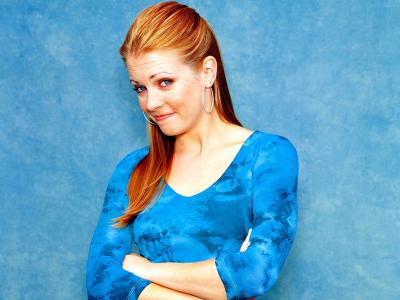 蔡吟晨FYV4LBTZ相關圖片 蔡吟晨FYV4LBTZ相關圖片