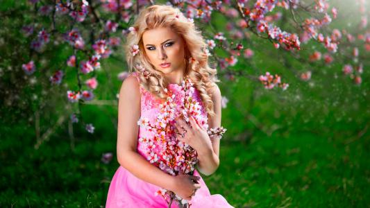 倪嗣瑋6EHCTLQF相關圖片