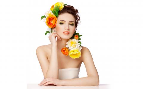 虞舒40B306O1相關圖片