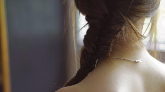 倪嗣瑋XB8CTH8Q相關圖片