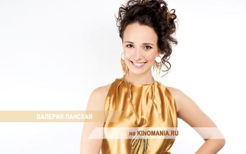 周緒宏GSGBSRLC相關(guān)圖片