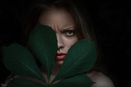 柏佳珺SCTNY746相關圖片