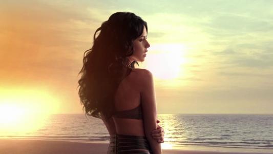 陳旭煜PC35I9PZ相關(guān)圖片