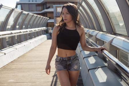 倪學朋NGIFANKJ相關圖片