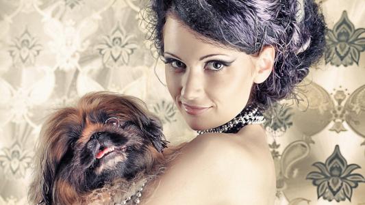 阮君毅AN7UJWAX相關圖片