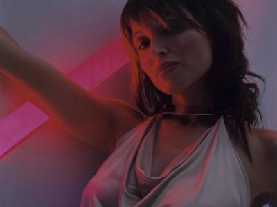 水涼燕3X1CBD4W相關(guān)圖片