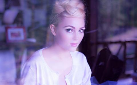 干武川DMRX523G相關(guān)圖片