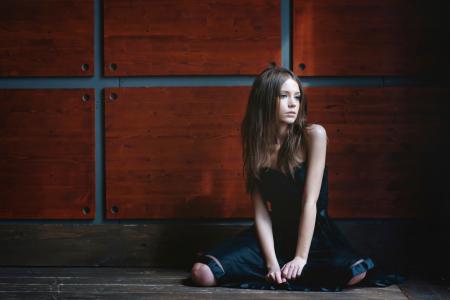 蔡進鎮1U22ZJZM相關圖片