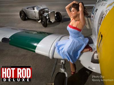 韋俊俁PGHDH0C0相關圖片