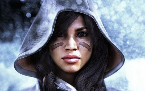 房會東BDZ1WX3K相關圖片 房會東BDZ1WX3K相關圖片