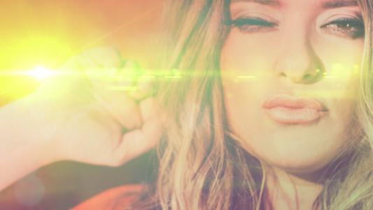 龐延征VG41SE15相關圖片