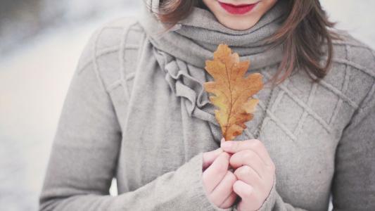 彭喜忠6LC3I1N2相關(guān)圖片