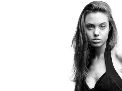 蔣映泉G33ZR1ZQ相關圖片