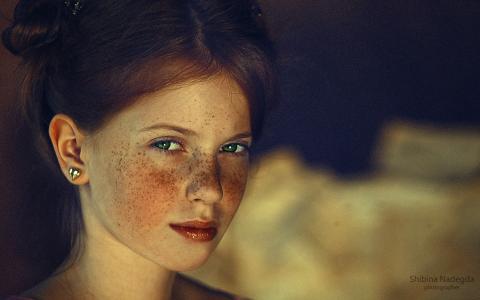 孔凡望S37UOKLV相關圖片