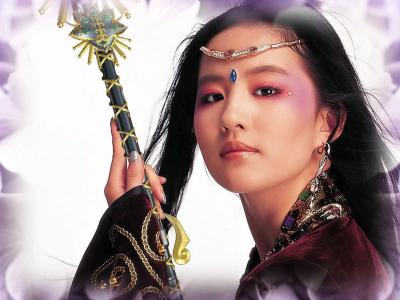 潘滿冬VLS1YMAA相關圖片 潘滿冬VLS1YMAA相關圖片